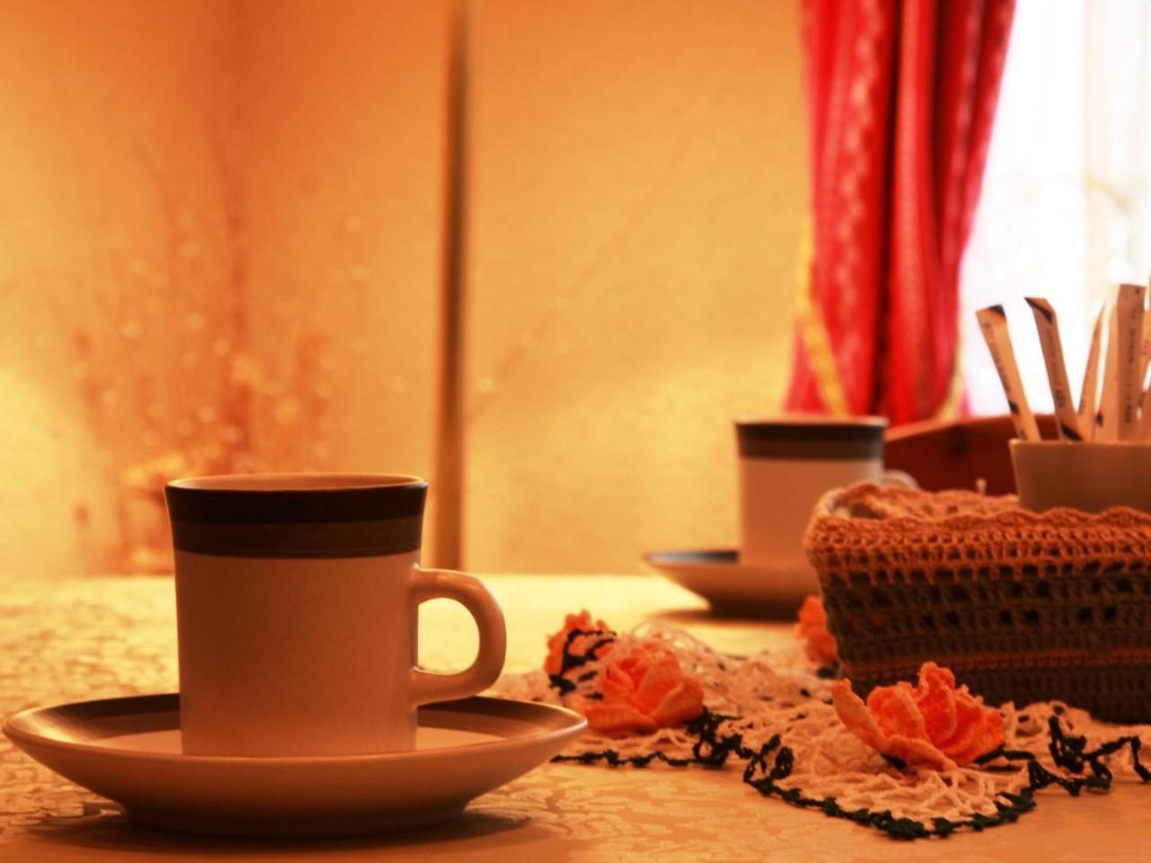 Chalet Christiania Yamanouchi  Ngoại thất bức ảnh