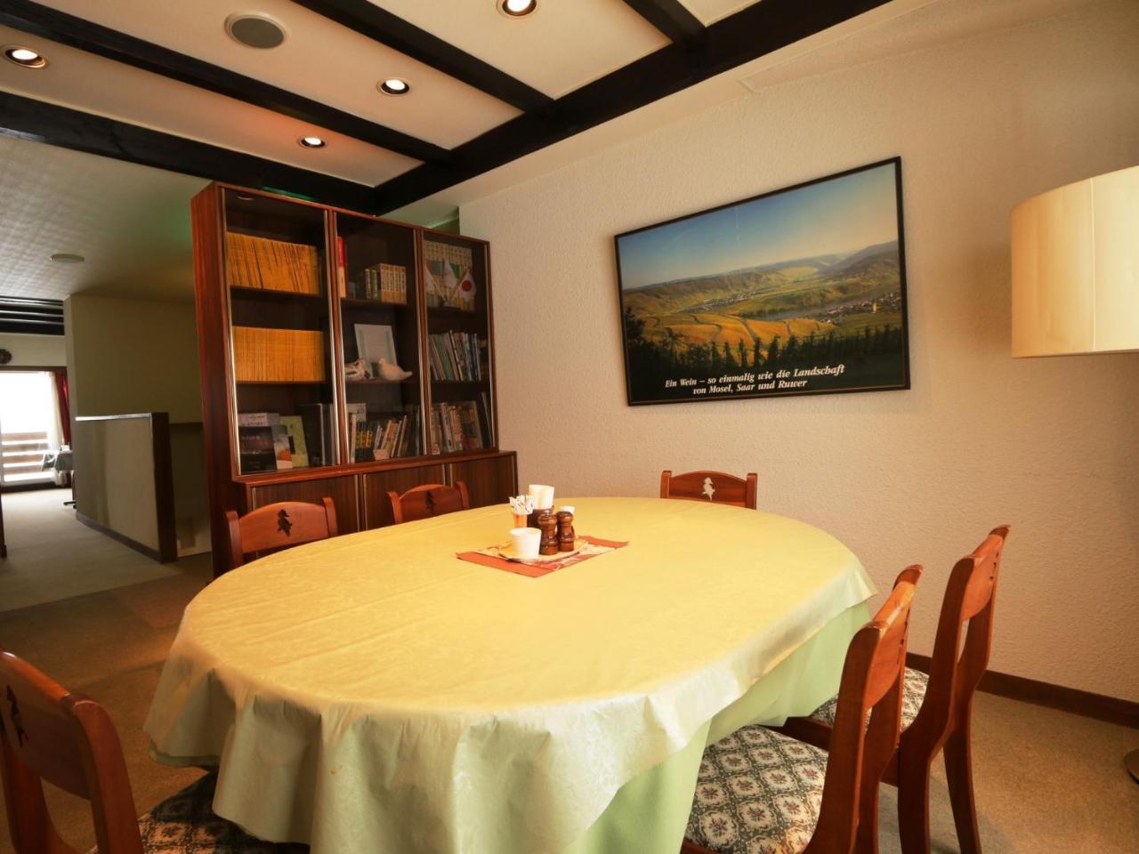 Chalet Christiania Yamanouchi  Ngoại thất bức ảnh