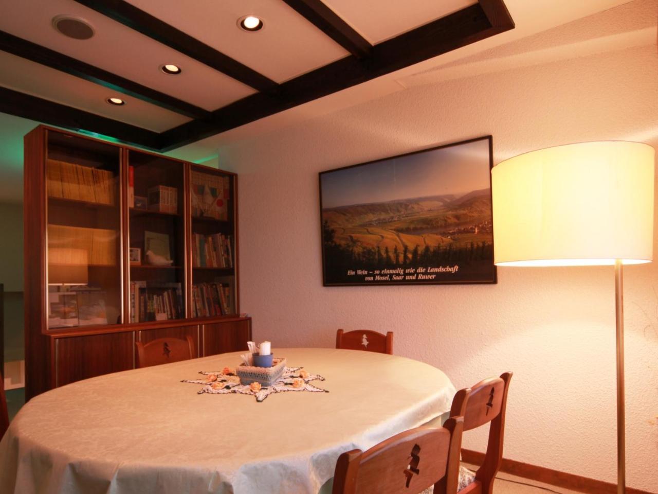 Chalet Christiania Yamanouchi  Ngoại thất bức ảnh